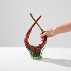 Plateau belge du milieu du siècle dernier