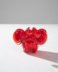 Plateau belge du milieu du siècle dernier