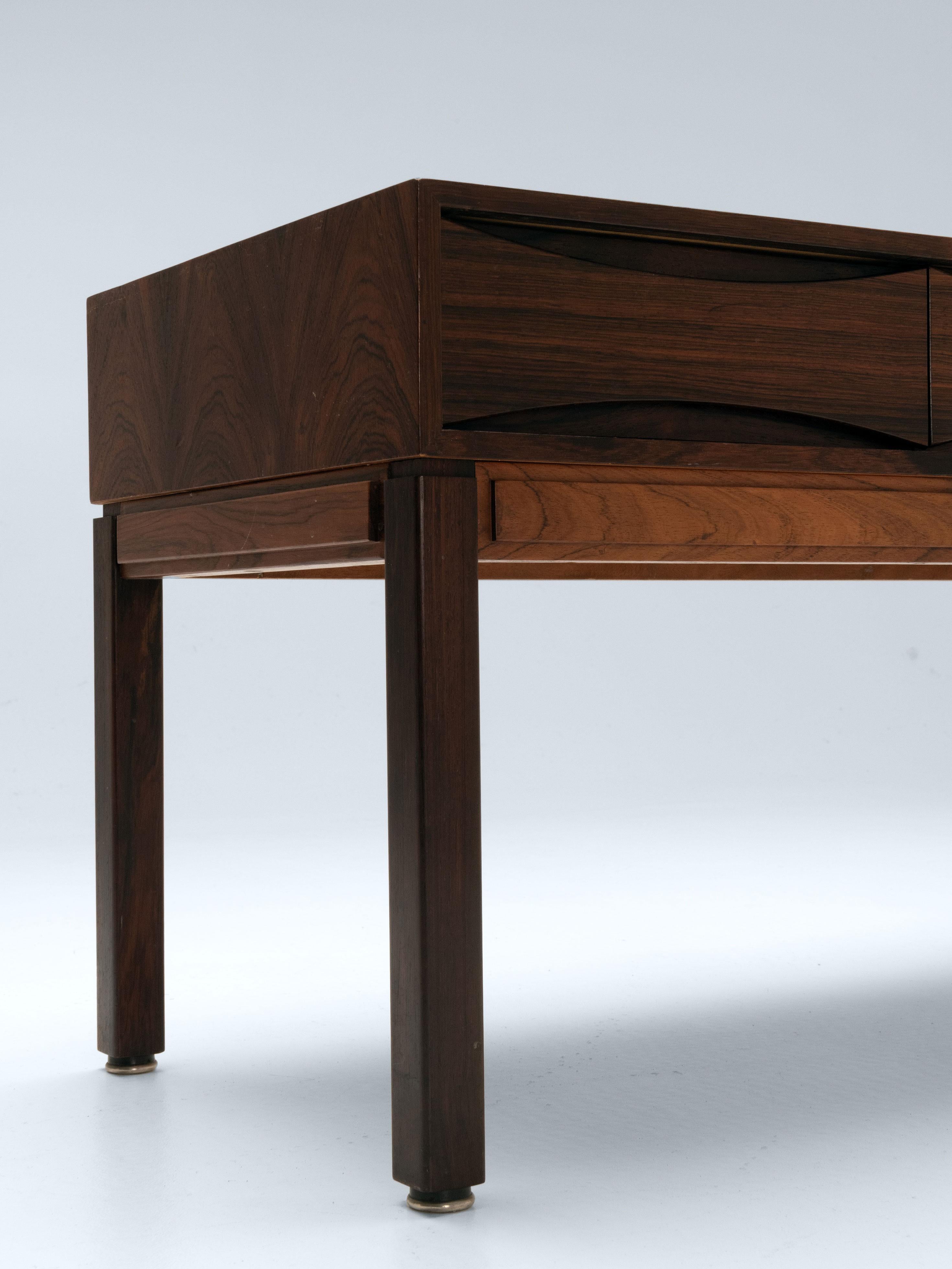 Danish Mid-century BENCH - DENMARK