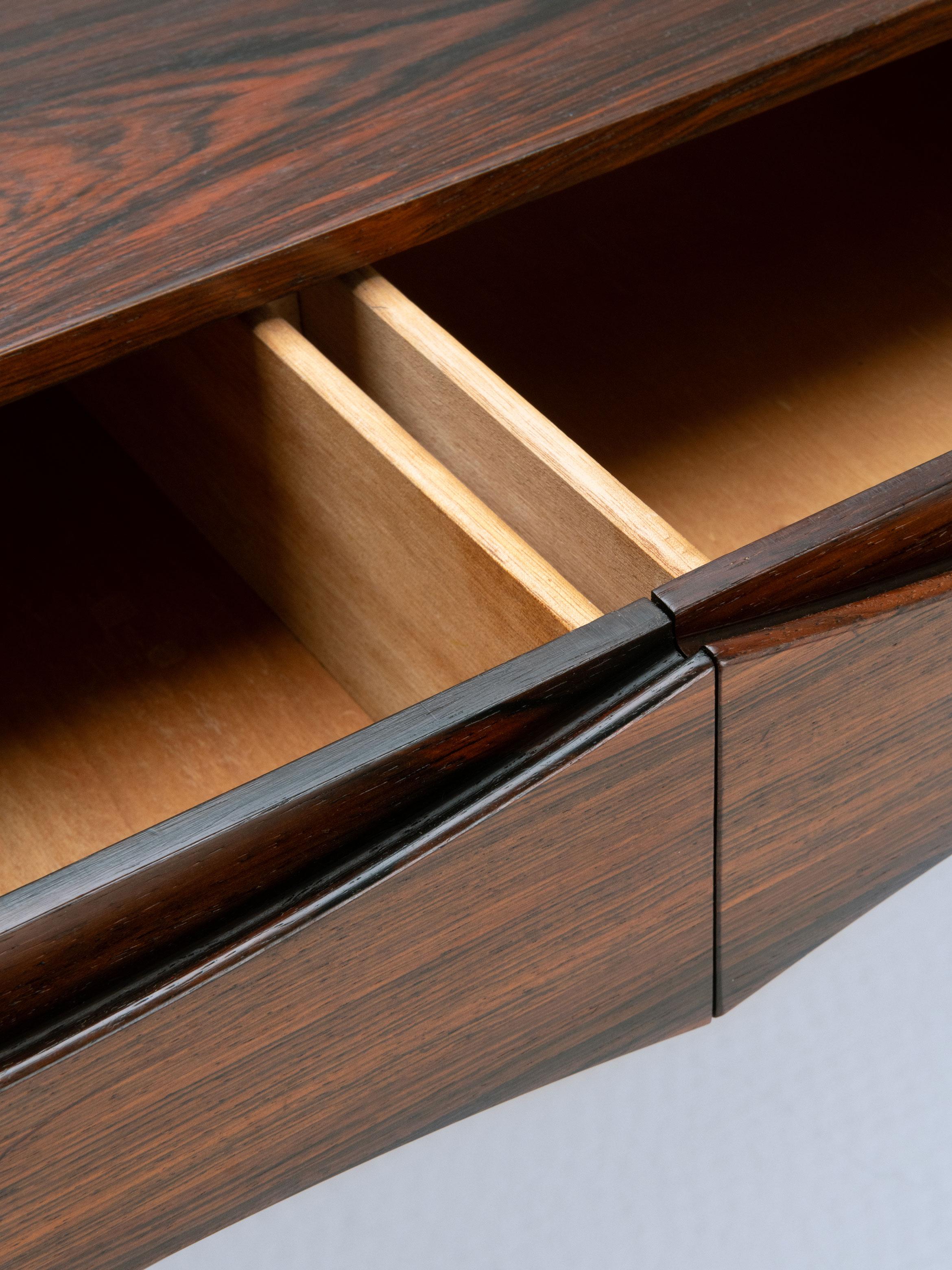 20th Century Mid-century BENCH - DENMARK