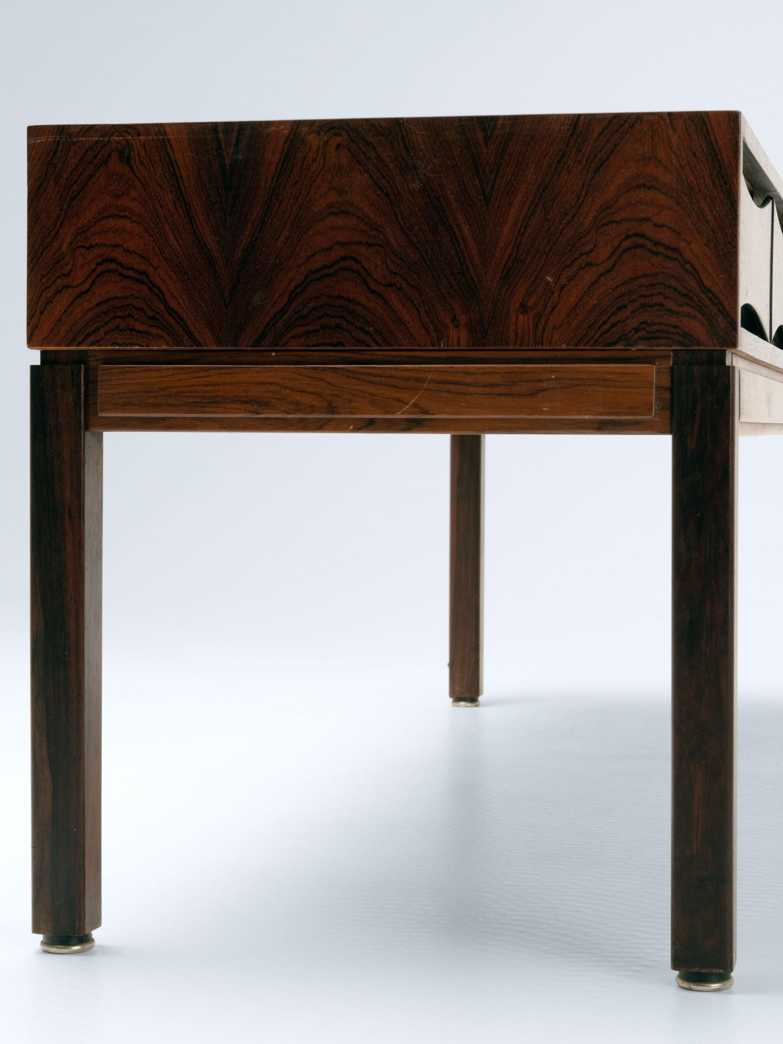 Mid-century BENCH - DENMARK 1