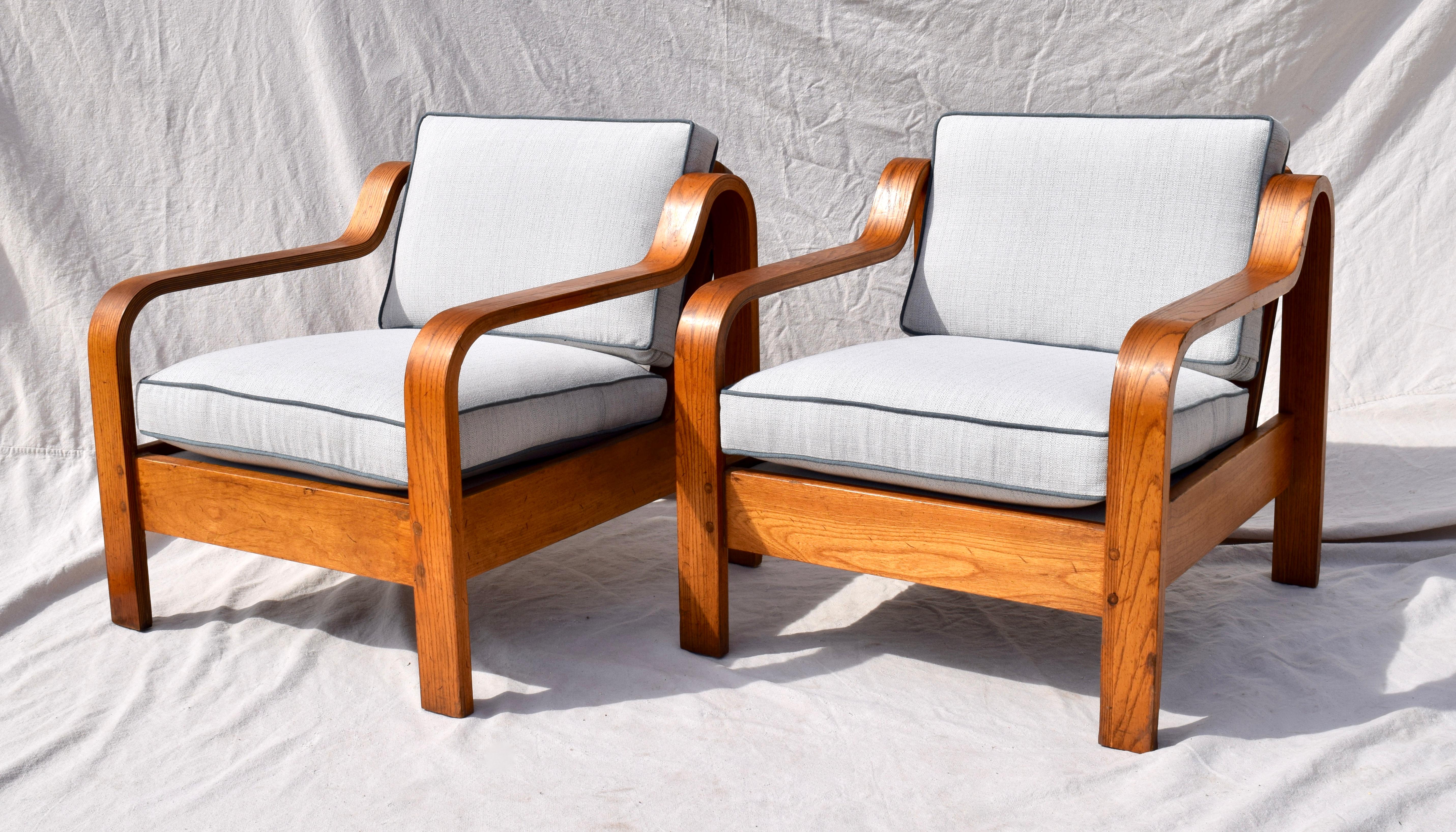 taylor ramsey furniture