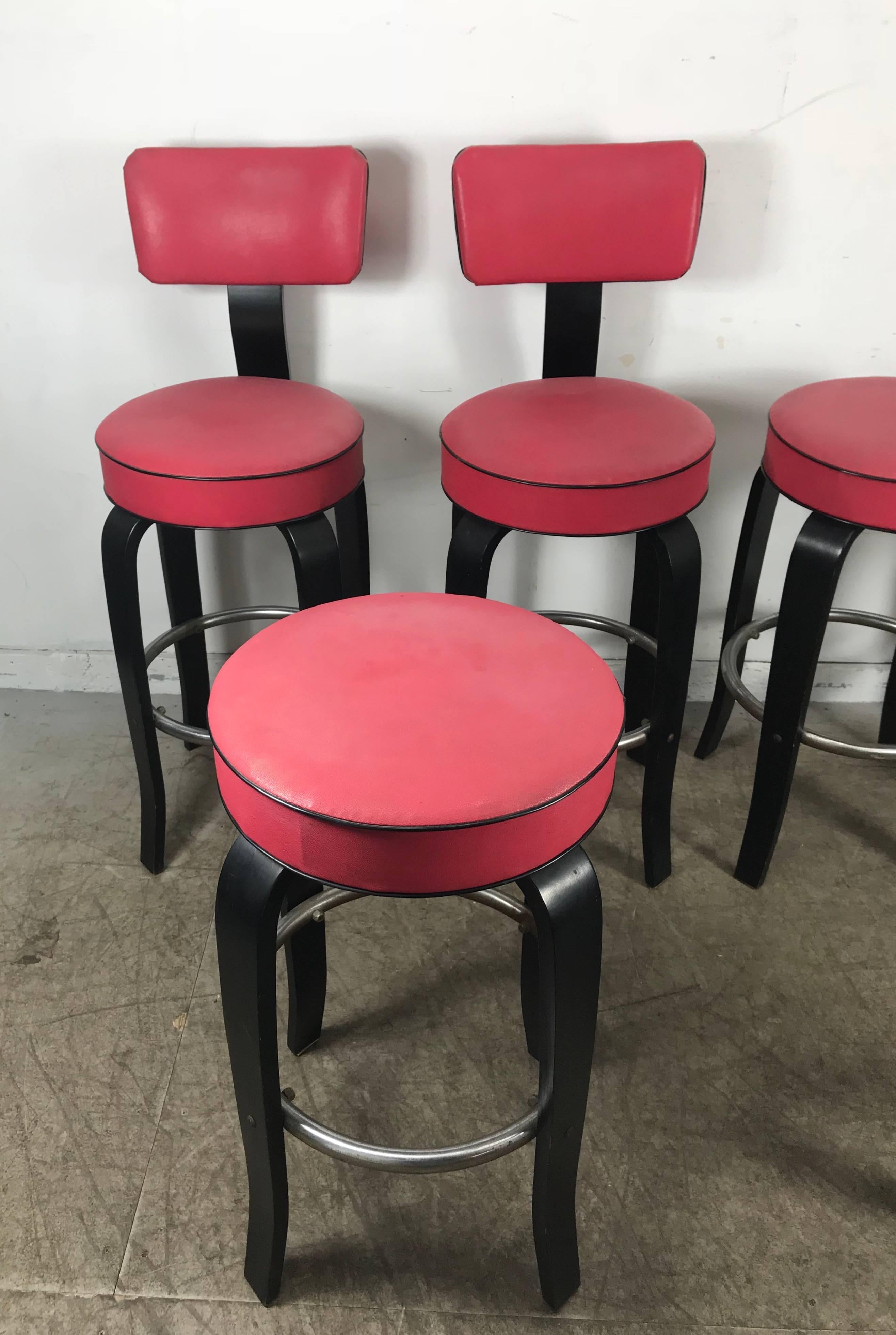 national store fixture company
