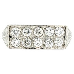 Fashion Rings