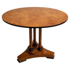 Tables