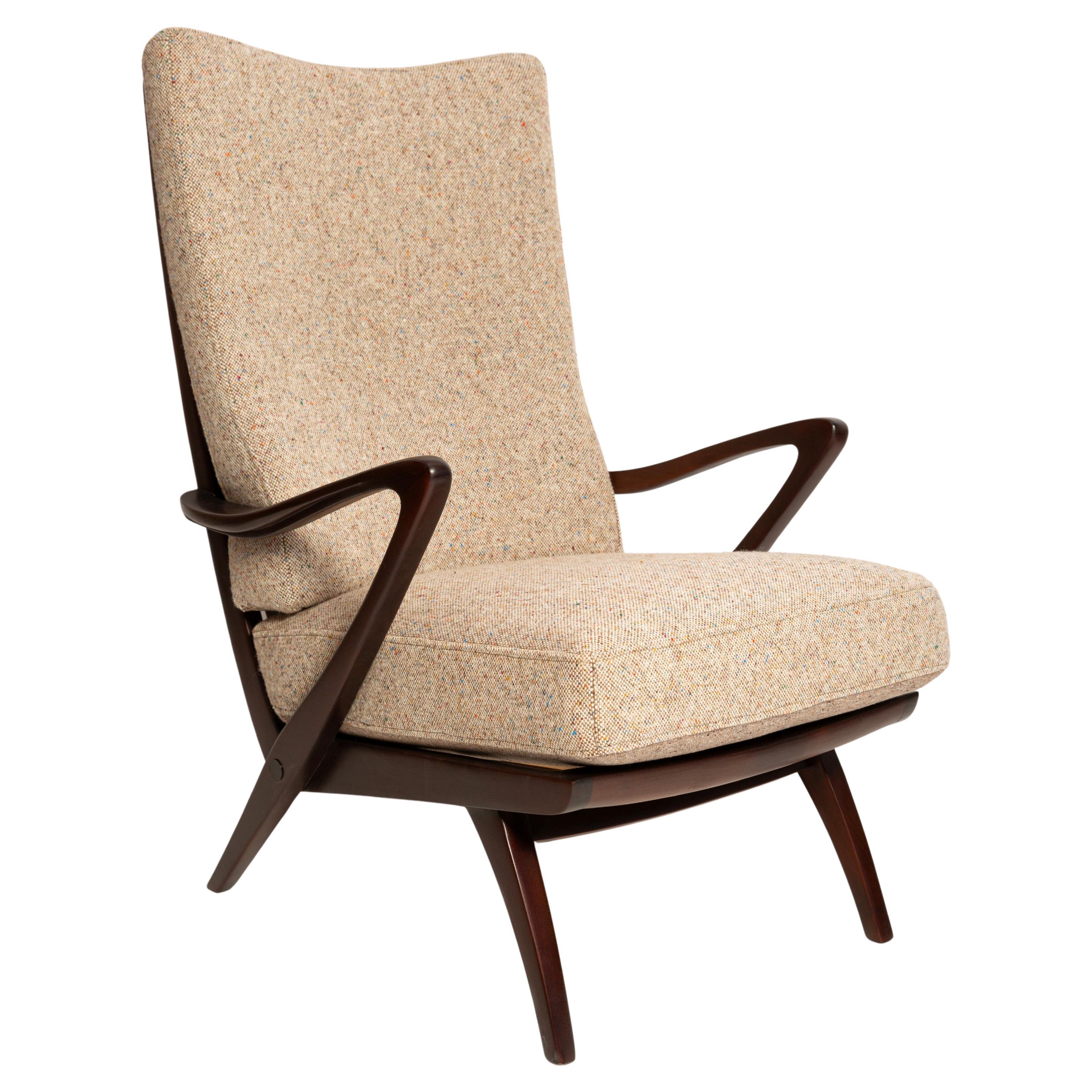 Bentwood Armchairs - 372 For Sale at 1stDibs | bentwood arm chairs