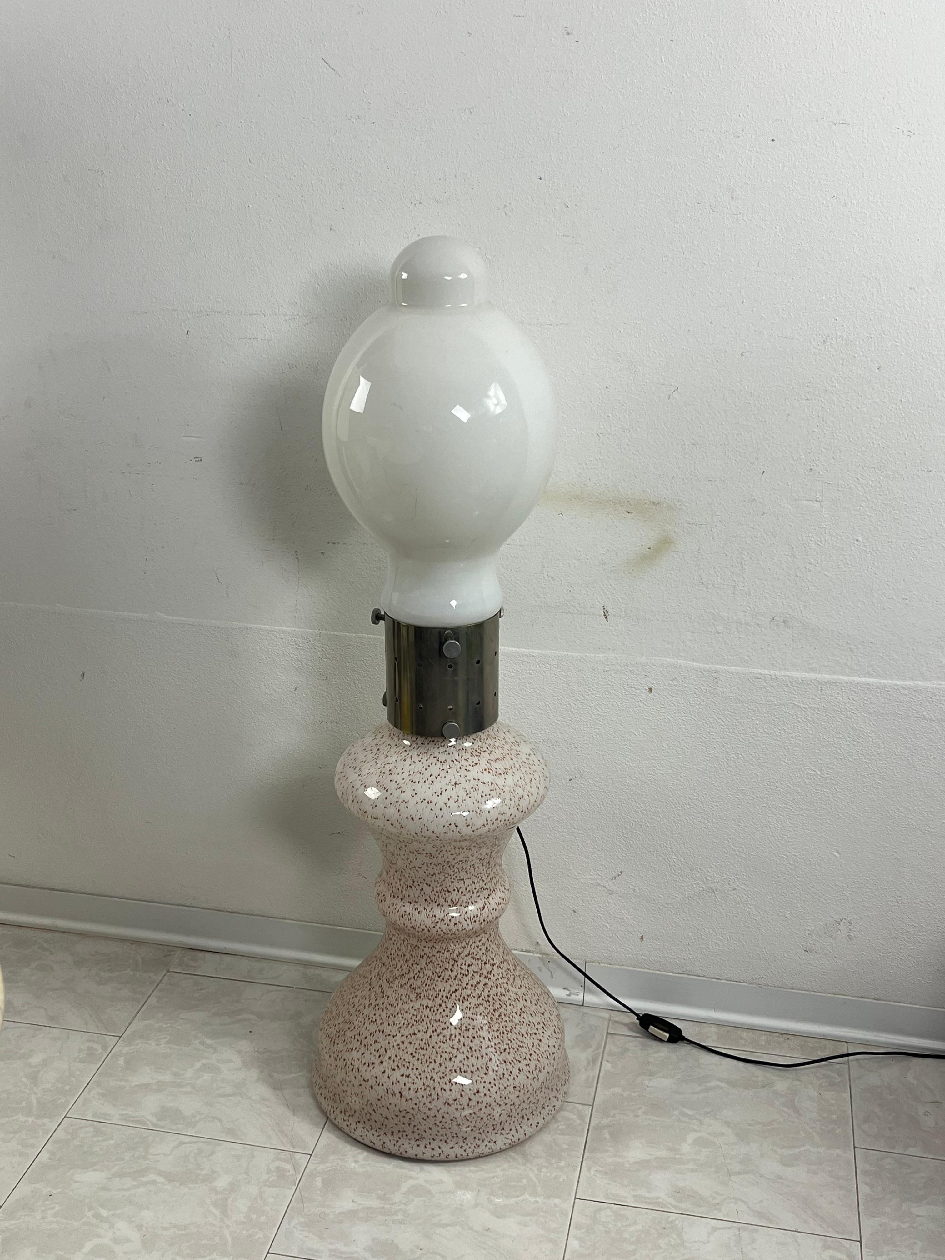 Mid-20th Century Mid-Century 