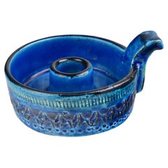 Decorative Objects