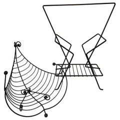 Racks and Stands