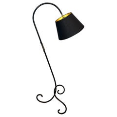 Lampadaires