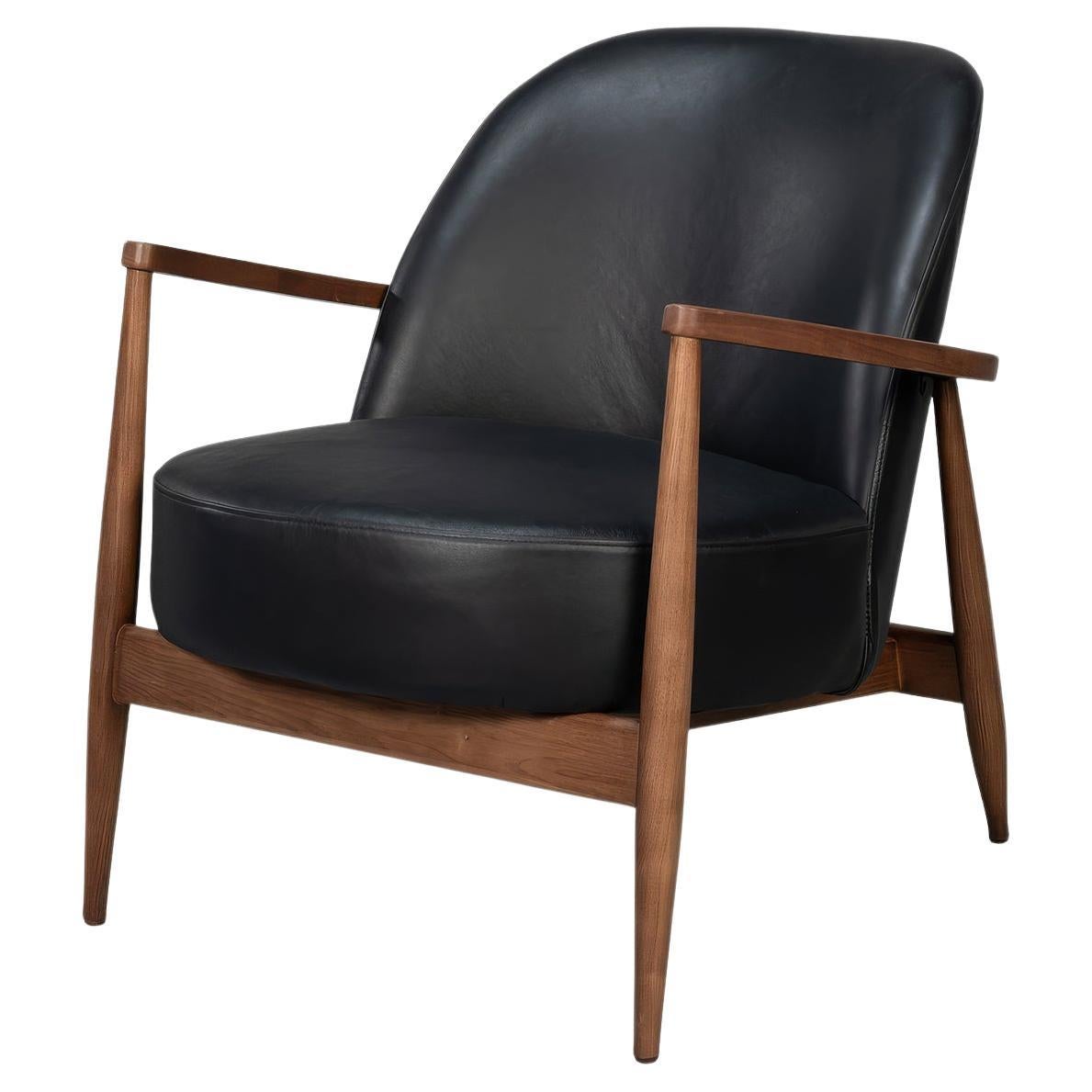 Neu und Sonderanfertigung Armchairs