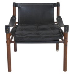 Sedie da salotto Wood