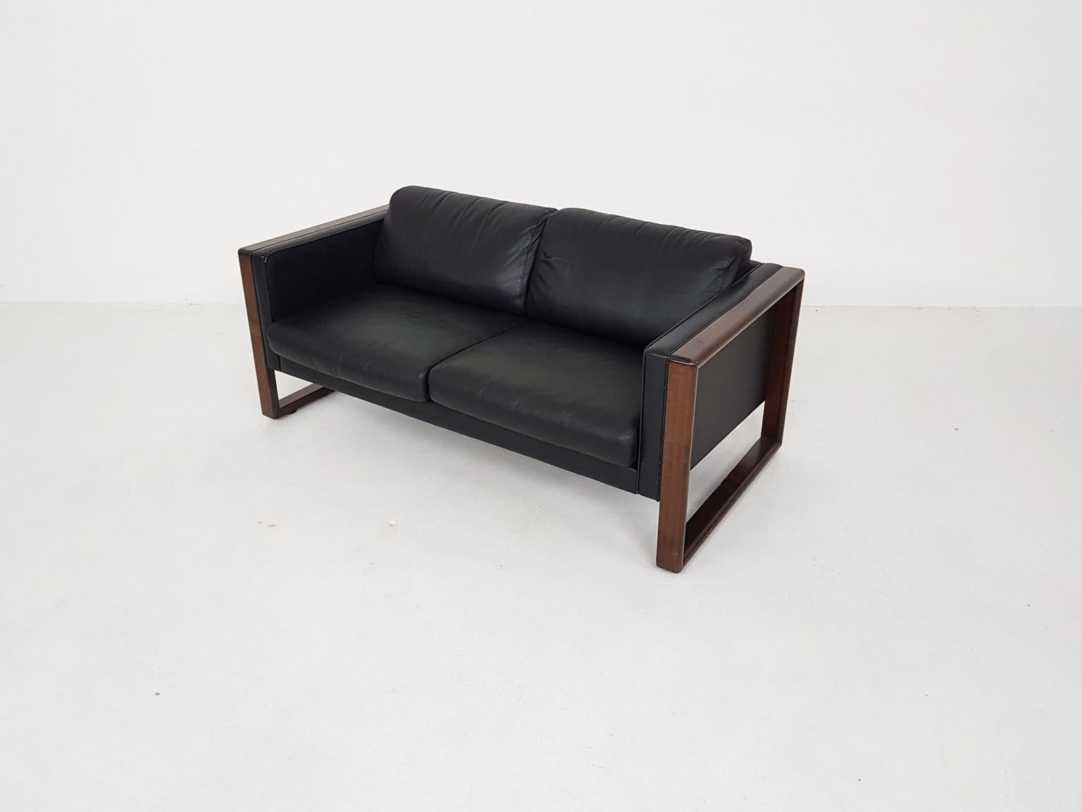 germany sofa