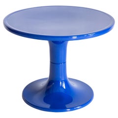 Coffee and Cocktail Tables