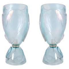 Table Lamps
