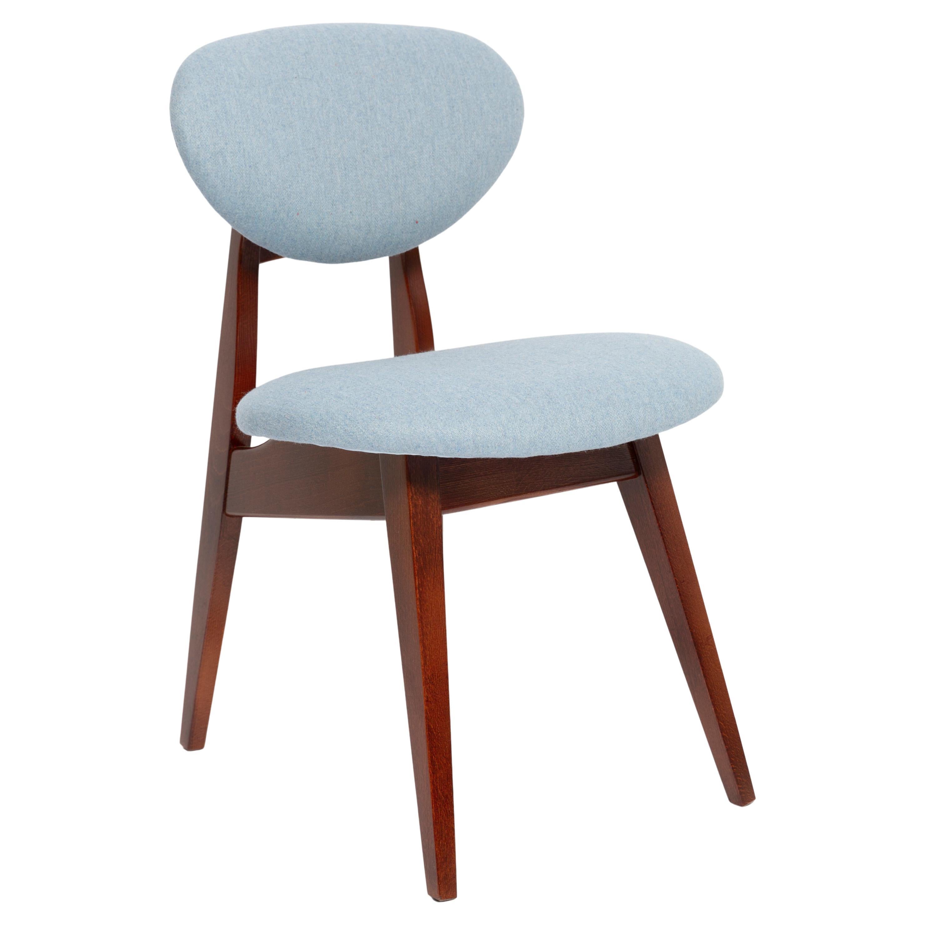 Hand-Crafted Seating