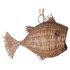 Chandeliers and Pendants