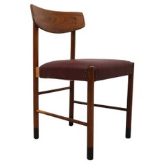 Chaises