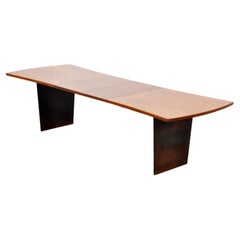 Mesas de comedor