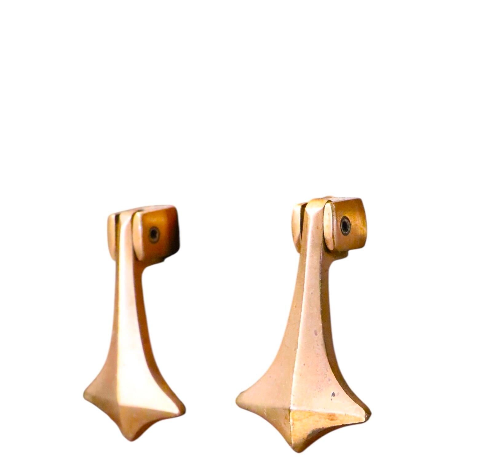 Credenza Broyhill Brasilia, credenza del Medioevo di Broyhill in vendita 1