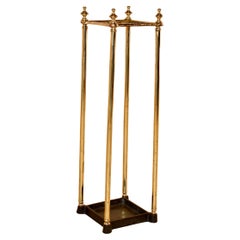 Umbrella Stands