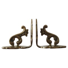 Altri mobili e oggetti da collezione