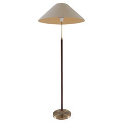 Metal More Lighting