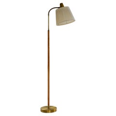 Más iluminación