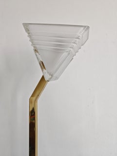 Iluminación