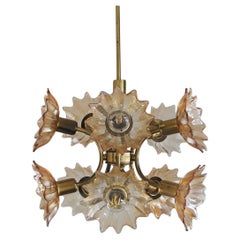 Illuminazione