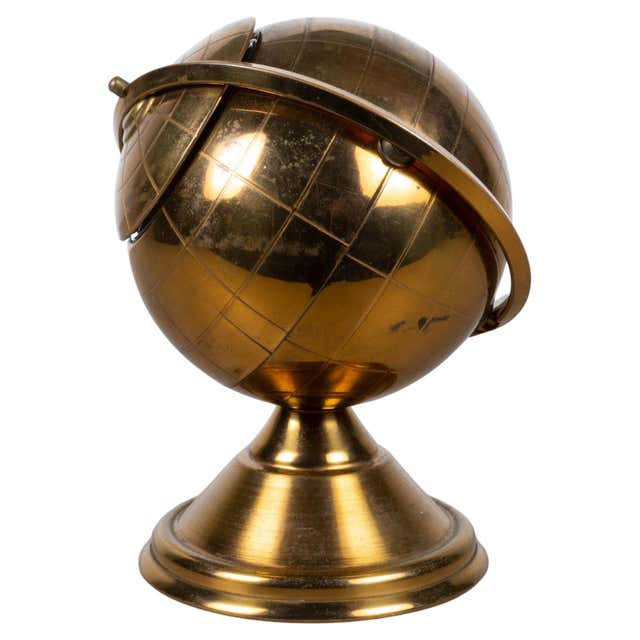 Midcentury Globe Wernicke Card Catalog, circa 1930s For Sale at 1stDibs