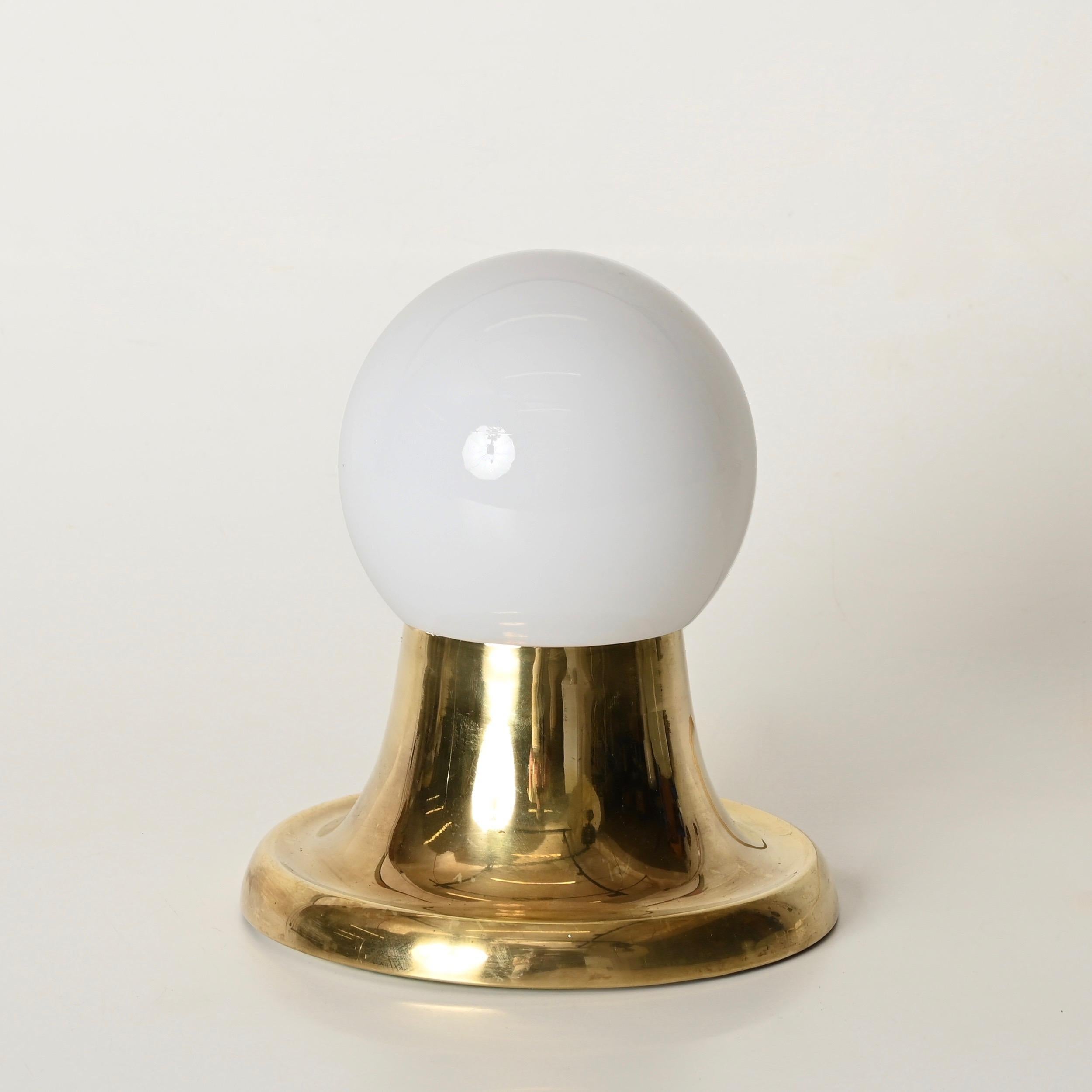 Fait main Lampe de table 