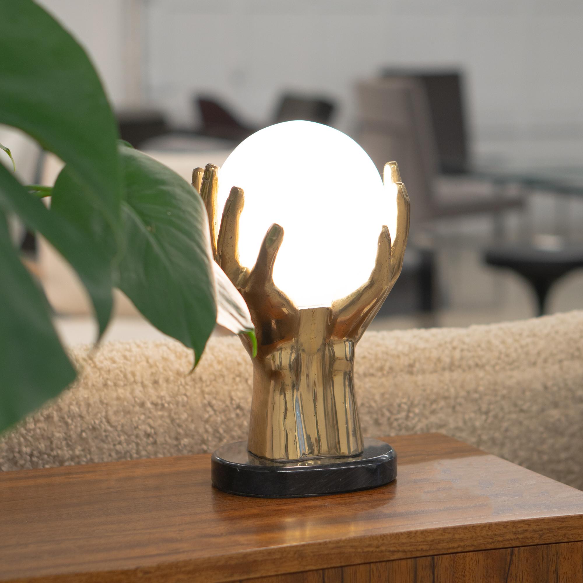 The world of lighting design is one that has developed extensively over time. Major changes to designers’ approach can be seen during the years of Art-Deco straight through the Mid-Century era. Lighting design today is a primarily sculptural