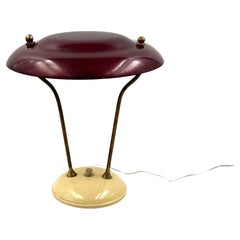 Table Lamps