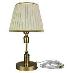 Lampade da tavolo
