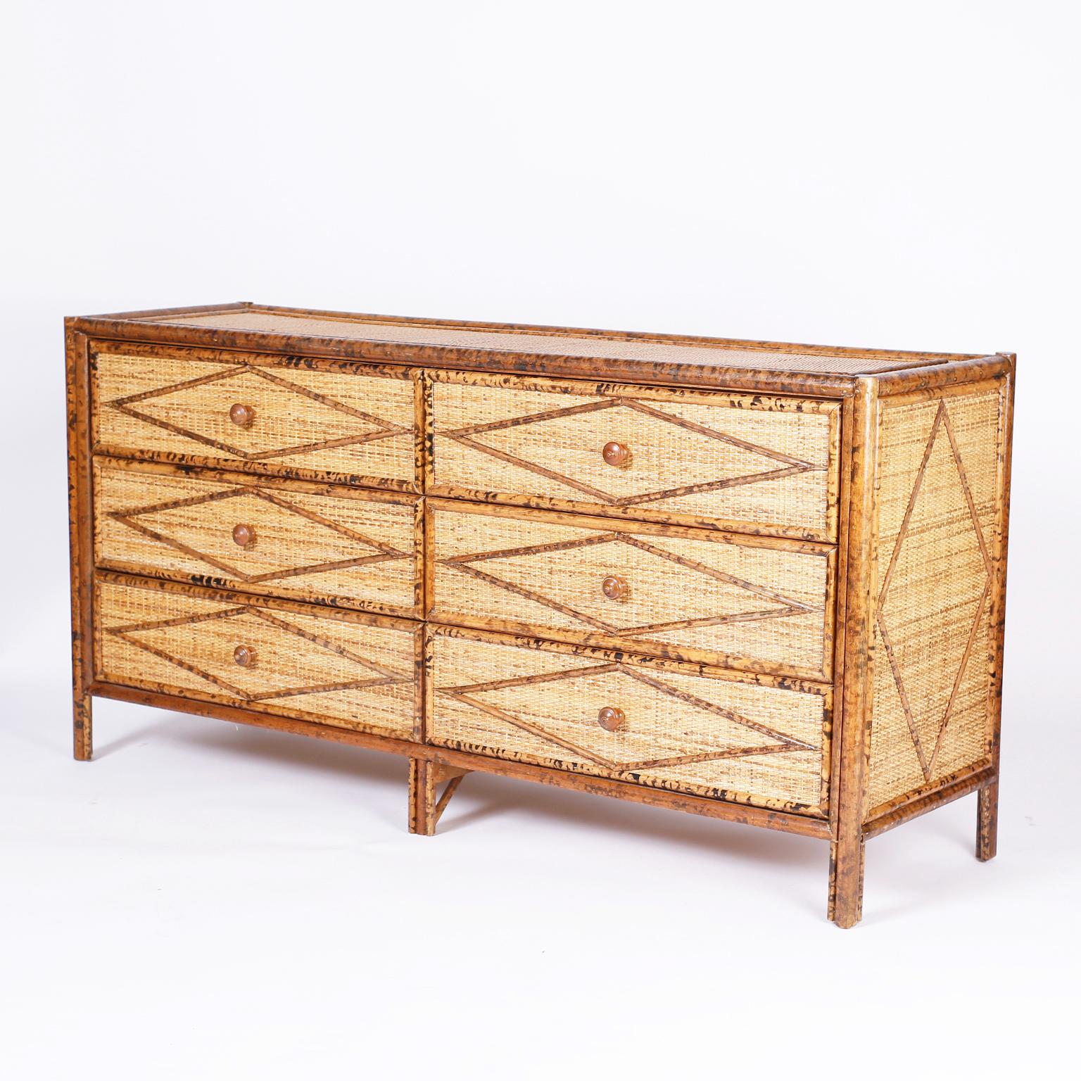 British Colonial Dressers 9 For Sale At 1stdibs