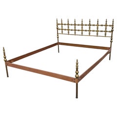 Bedroom Furniture