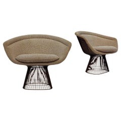 Lounge Chairs