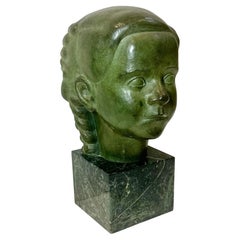 Sculptures