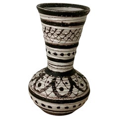 Vases - Mid-Century Modern