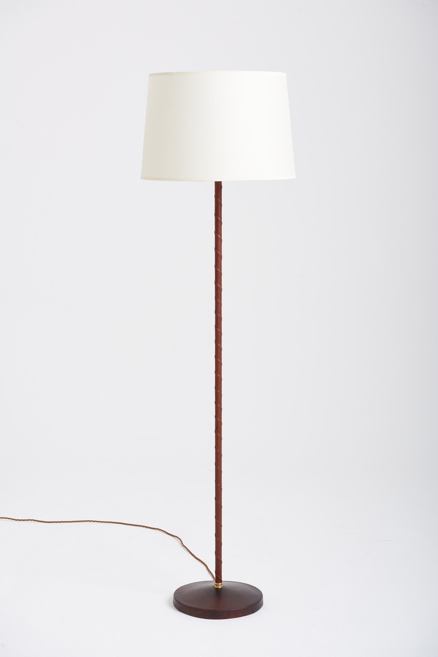 floor lamp stands only