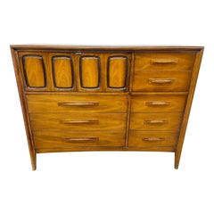 Mid-Century Broyhill Emphasis Magna Chest