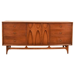 Crédences - Mid-Century Modern