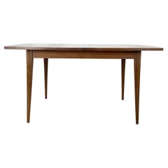 Dining Room Tables