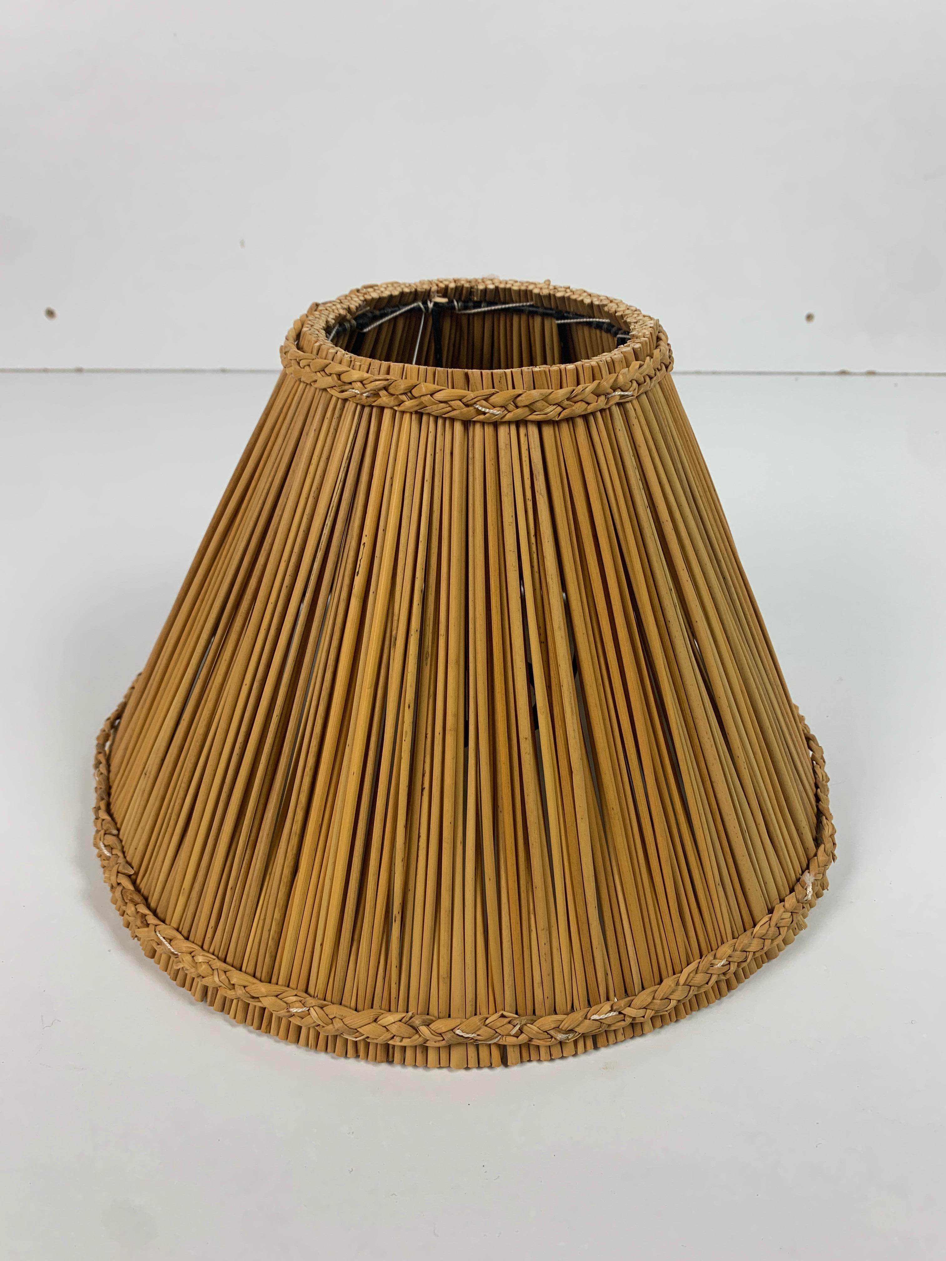 Lampe de table brutaliste du milieu du siècle dernier par Bernard Rooke, 1970 en vente 8