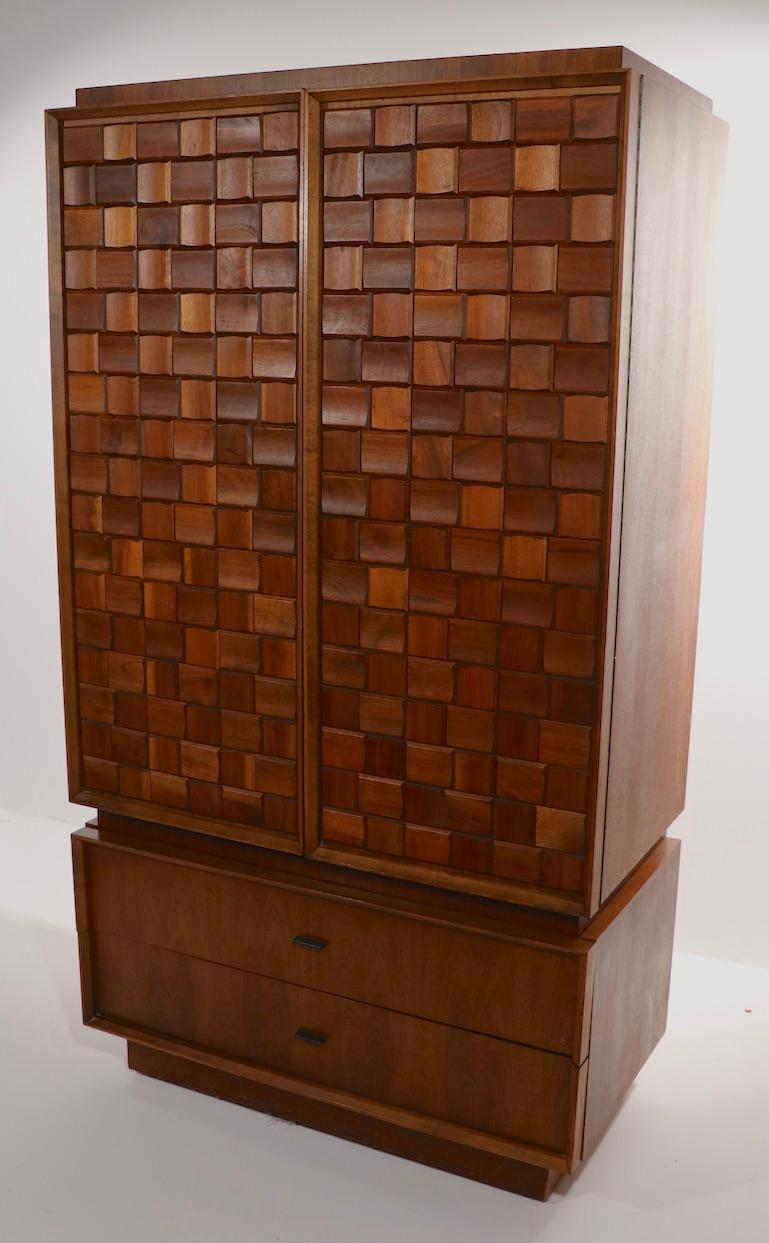chifforobe definition