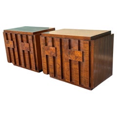 More Furniture and Collectibles