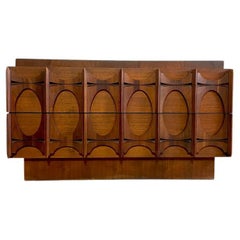 Dressers
