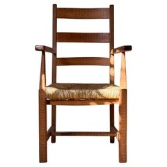 Armchairs