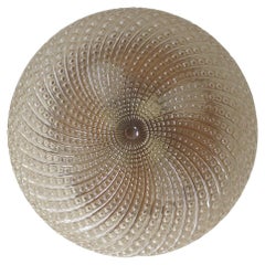 Wandleuchten
